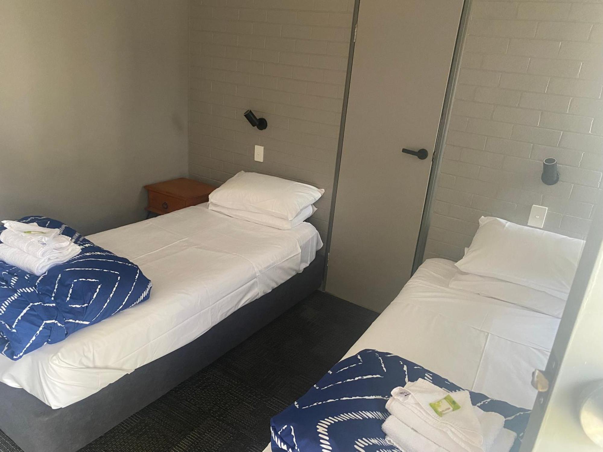 Rod 'N' Reel Hotel Motel Woodburn Kültér fotó